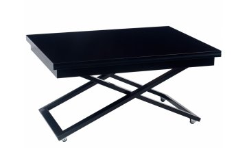 Стол-трансформер Cross G27/S53