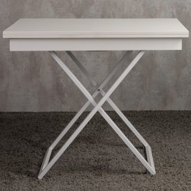 Стол-трансформер D78/S64