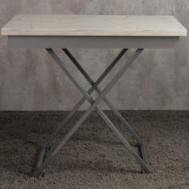 Стол-трансформер D95/S59