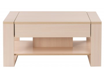 Стол-трансформер Бренди