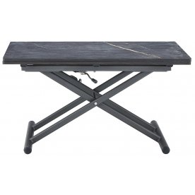 Стол-трансформер B2448R