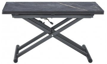 Стол-трансформер B2448R