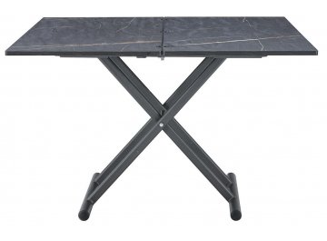 Стол-трансформер B2448R