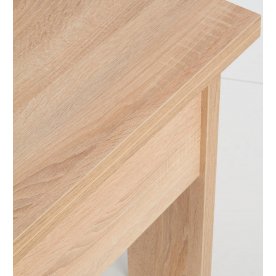 Стол-трансформер Serafin