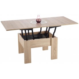 Стол-трансформер Serafin