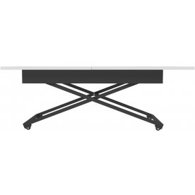 Стол-трансформер Калифорния Андрэ Loft