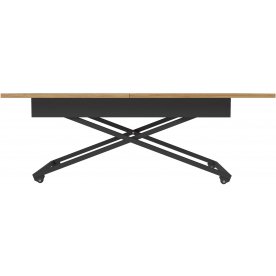 Стол-трансформер Калифорния Андрэ Loft