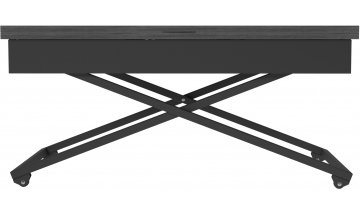 Стол-трансформер Калифорния Андрэ Loft