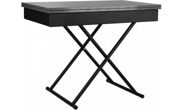 Стол-трансформер Лерон