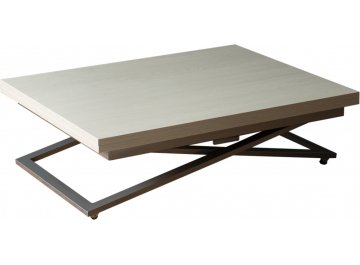 Стол-трансформер Compact D51/S53