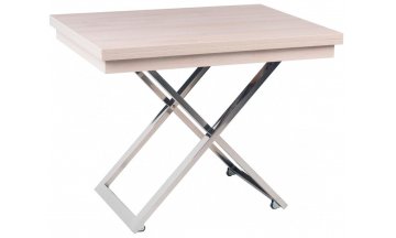 Стол-трансформер Cross