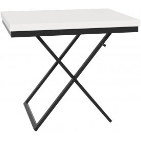 Стол-трансформер Манхэттен