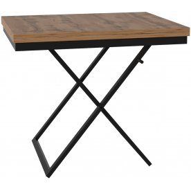 Стол-трансформер Манхэттен