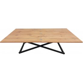 Стол-трансформер Манхэттен