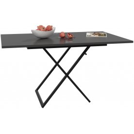 Стол-трансформер Манхэттен