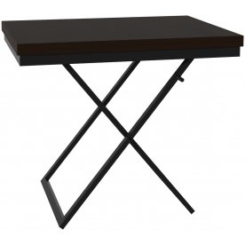 Стол-трансформер Манхэттен