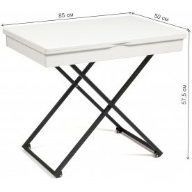 Стол-трансформер Meridian