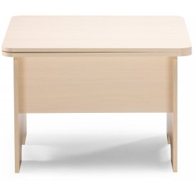 Стол-трансформер Престиж