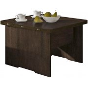 темный венге