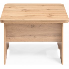 Стол-трансформер Престиж