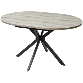 Стол-трансформер Вега