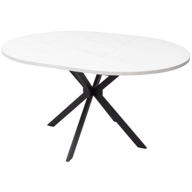 Стол-трансформер Вега