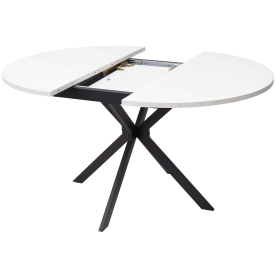 Стол-трансформер Вега