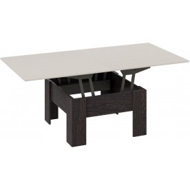 Стол-трансформер Тип 10