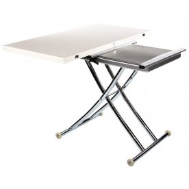 Стол-трансформер В2219