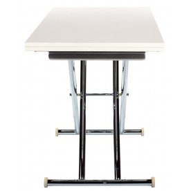 Стол-трансформер Lope