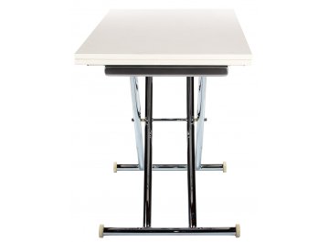 Стол-трансформер Lope