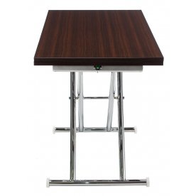 Стол-трансформер В2219