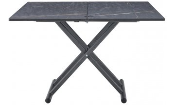 Стол-трансформер B2448R