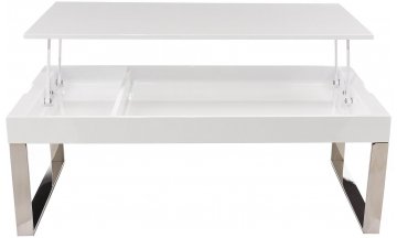 Журнальный столик J030