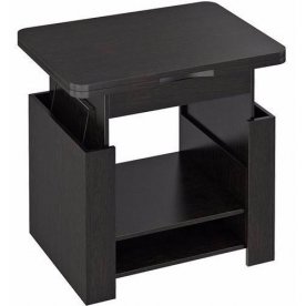 Стол-трансформер тип 5