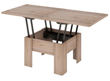 Стол-трансформер СТр-1 Н