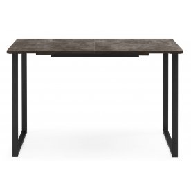 Деревянный стол Лиман