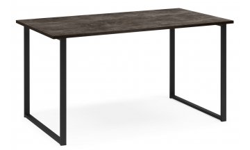 Деревянный стол Лиман