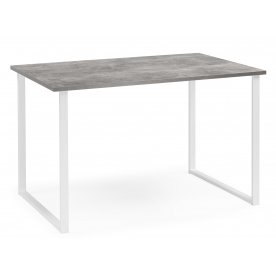 Деревянный стол Лиман