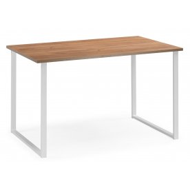 Деревянный стол Лиман