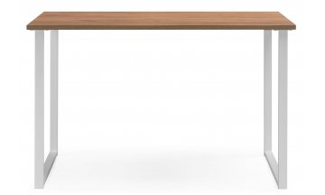 Деревянный стол Лиман