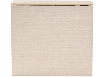 Стол-книжка КП ЛДСП