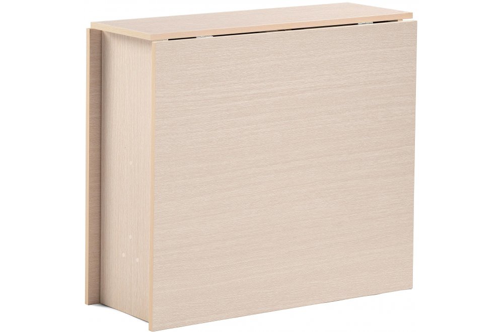 Стол-книжка дуб белфорт КП ЛДСП