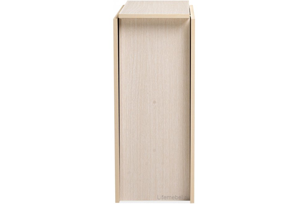 Стол-книжка дуб белфорт КП ЛДСП