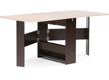 Стол-книжка Клотилд