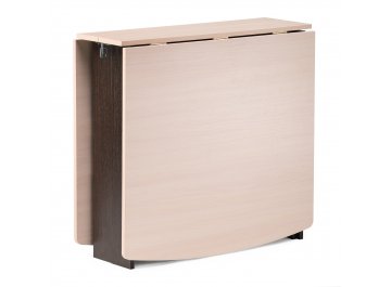 Стол-книжка Клотилд