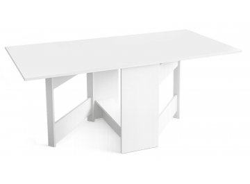 Стол-книжка раскладной