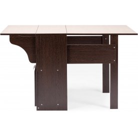 Стол-книжка Симоне