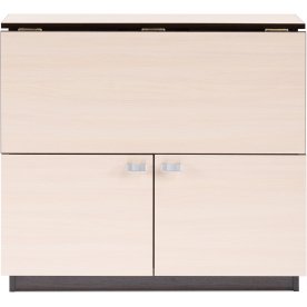 Стол-книжка Симоне