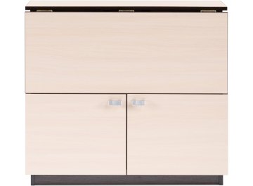 Стол-книжка Симоне